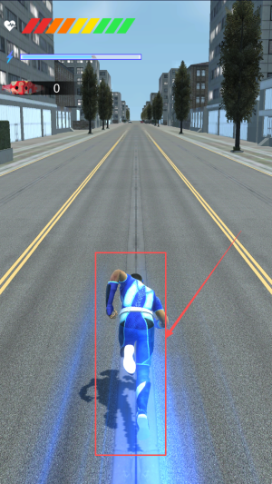 火车头跑酷安卓版下载v0.8_wishdown.com 火车头跑酷安卓版下载v0.8_wishdown.com