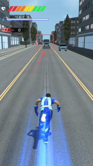 火车头跑酷安卓版下载v0.8_wishdown.com 火车头跑酷安卓版下载v0.8_wishdown.com