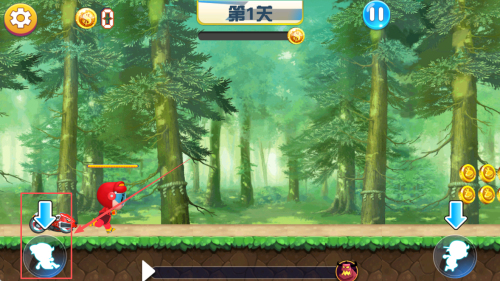 猪猪侠之竞速小英雄最新版下载v1.0.1_wishdown.com 猪猪侠之竞速小英雄最新版下载v1.0.1_wishdown.com