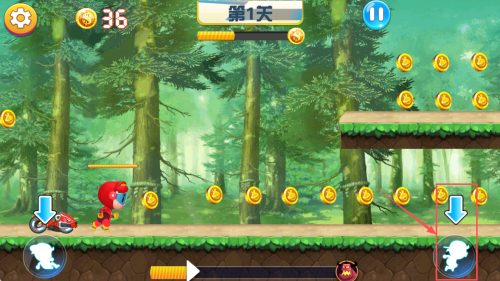 猪猪侠之竞速小英雄最新版下载v1.0.1_wishdown.com 猪猪侠之竞速小英雄最新版下载v1.0.1_wishdown.com