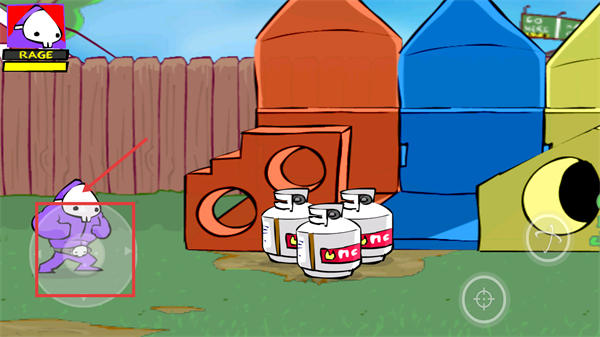 狂扁小豆丁手机版下载v1.1.2_wishdown.com 狂扁小豆丁手机版下载v1.1.2_wishdown.com