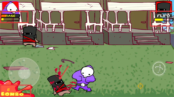 狂扁小豆丁手机版下载v1.1.2_wishdown.com 狂扁小豆丁手机版下载v1.1.2_wishdown.com