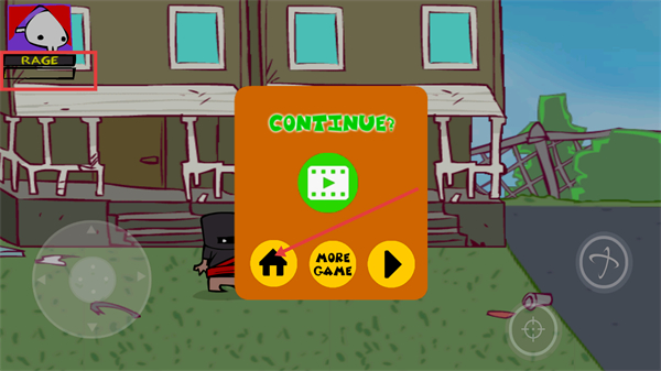 狂扁小豆丁手机版下载v1.1.2_wishdown.com 狂扁小豆丁手机版下载v1.1.2_wishdown.com