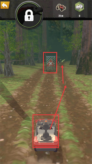 侏罗纪世界真相安卓版下载安装v5.0.1_wishdown.com 侏罗纪世界真相安卓版下载安装v5.0.1_wishdown.com