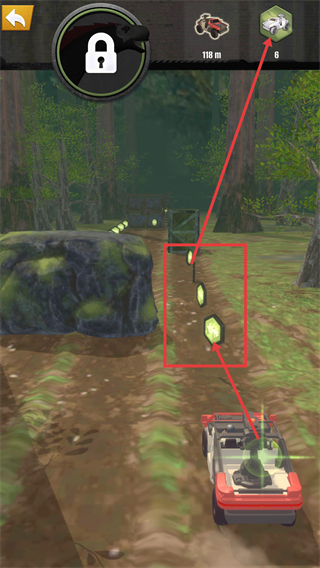 侏罗纪世界真相安卓版下载安装v5.0.1_wishdown.com 侏罗纪世界真相安卓版下载安装v5.0.1_wishdown.com