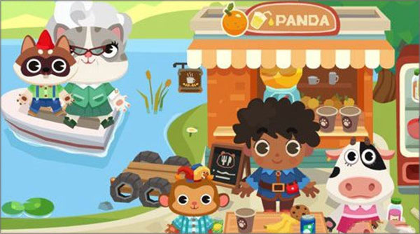 熊猫博士小镇最新安卓免费下载v23.2.67_wishdown.com 熊猫博士小镇最新安卓免费下载v23.2.67_wishdown.com