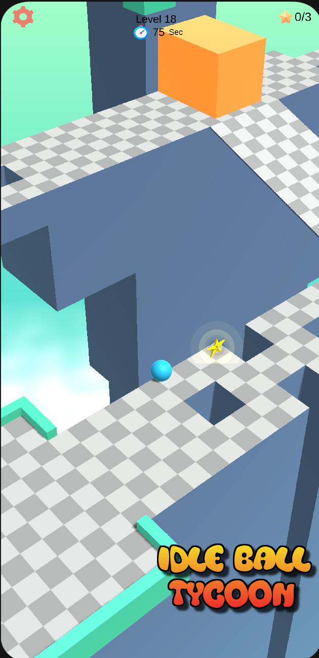 闲置球大亨最新安卓免费下载v0.8_wishdown.com 闲置球大亨最新安卓免费下载v0.8_wishdown.com