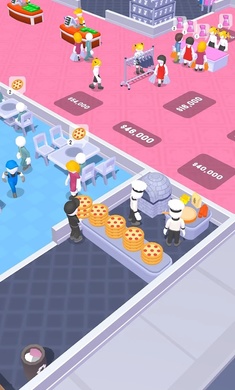 闲置商场大亨(休闲模拟)最新安卓免费下载v2.4.3_wishdown.com 闲置商场大亨(休闲模拟)最新安卓免费下载v2.4.3_wishdown.com