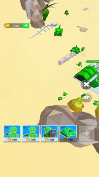 红警指挥官安卓最新版下载v1.0.3_wishdown.com 红警指挥官安卓最新版下载v1.0.3_wishdown.com