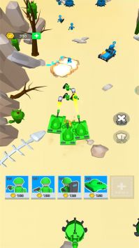 红警指挥官安卓最新版下载v1.0.3_wishdown.com 红警指挥官安卓最新版下载v1.0.3_wishdown.com