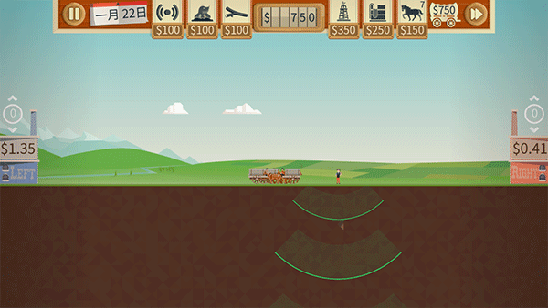 石油大亨国际服版安装包apk免费下载v3.0.45_wishdown.com 石油大亨国际服版安装包apk免费下载v3.0.45_wishdown.com