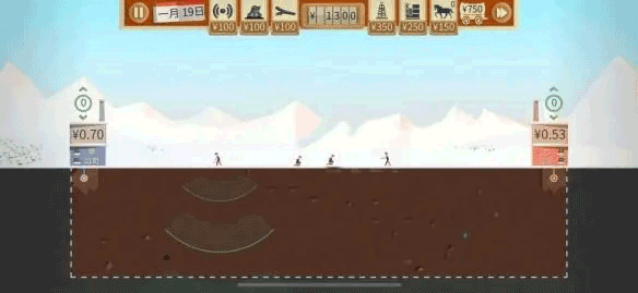 石油大亨国际服版安装包apk免费下载v3.0.45_wishdown.com 石油大亨国际服版安装包apk免费下载v3.0.45_wishdown.com