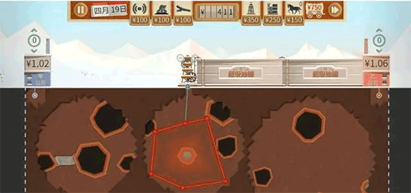 石油大亨国际服版安装包apk免费下载v3.0.45_wishdown.com 石油大亨国际服版安装包apk免费下载v3.0.45_wishdown.com