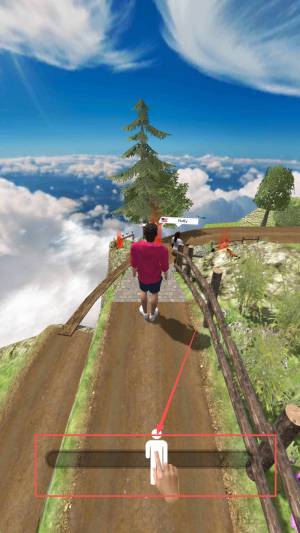 步行王者跑酷安卓版下载v0.2.2_wishdown.com 步行王者跑酷安卓版下载v0.2.2_wishdown.com