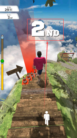 步行王者跑酷安卓版下载v0.2.2_wishdown.com 步行王者跑酷安卓版下载v0.2.2_wishdown.com