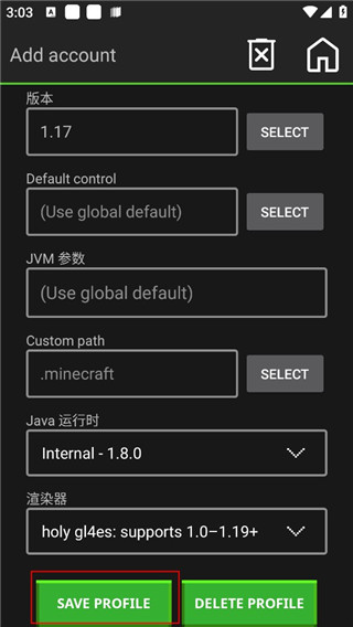 我的世界Java版汉化手机版最新apk免费下载v1.19.73.99_wishdown.com 我的世界Java版汉化手机版最新apk免费下载v1.19.73.99_wishdown.com