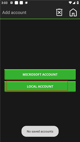 我的世界Java版汉化手机版最新apk免费下载v1.19.73.99_wishdown.com 我的世界Java版汉化手机版最新apk免费下载v1.19.73.99_wishdown.com