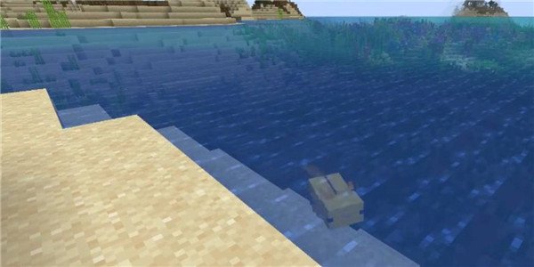 我的世界Java版汉化手机版最新apk免费下载v1.19.73.99_wishdown.com 我的世界Java版汉化手机版最新apk免费下载v1.19.73.99_wishdown.com