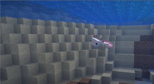 我的世界Java版汉化手机版最新apk免费下载v1.19.73.99_wishdown.com 我的世界Java版汉化手机版最新apk免费下载v1.19.73.99_wishdown.com