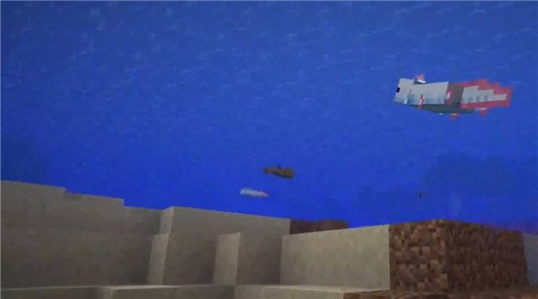 我的世界Java版汉化手机版最新apk免费下载v1.19.73.99_wishdown.com 我的世界Java版汉化手机版最新apk免费下载v1.19.73.99_wishdown.com