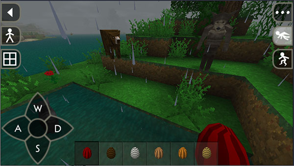 生存战争汉化版安卓免费下载v1.29.12.0_wishdown.com 生存战争汉化版安卓免费下载v1.29.12.0_wishdown.com