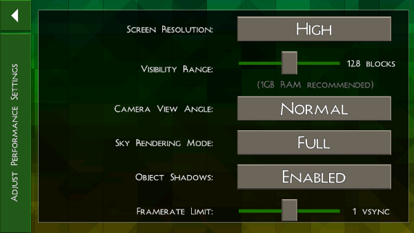 生存战争野人岛版安卓手机下载v1.29.12.0_wishdown.com 生存战争野人岛版安卓手机下载v1.29.12.0_wishdown.com