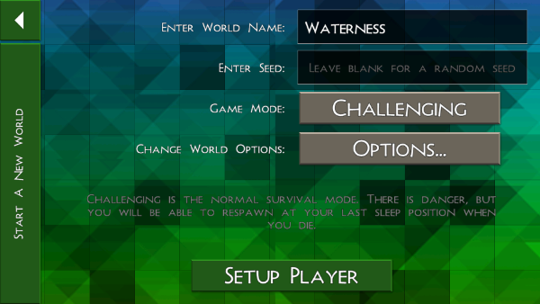 生存战争野人岛版安卓手机下载v1.29.12.0_wishdown.com 生存战争野人岛版安卓手机下载v1.29.12.0_wishdown.com