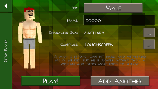 生存战争野人岛版安卓手机下载v1.29.12.0_wishdown.com 生存战争野人岛版安卓手机下载v1.29.12.0_wishdown.com