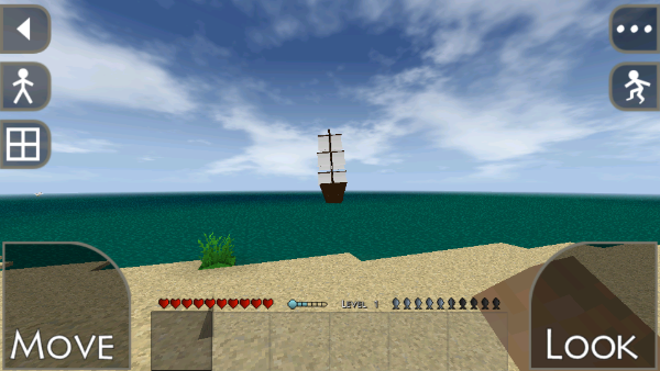 生存战争野人岛版安卓手机下载v1.29.12.0_wishdown.com 生存战争野人岛版安卓手机下载v1.29.12.0_wishdown.com