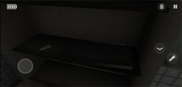 标本零恐怖逃生安卓免费下载v1.0.4_wishdown.com 标本零恐怖逃生安卓免费下载v1.0.4_wishdown.com