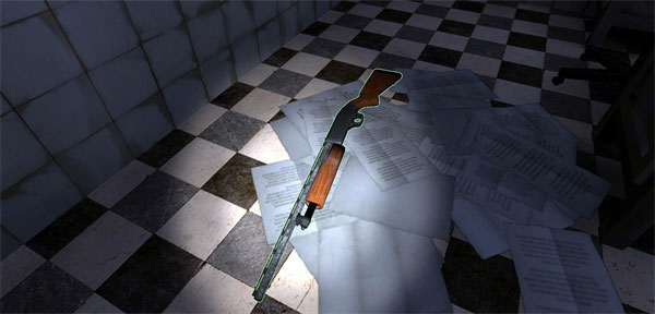 标本零恐怖逃生安卓免费下载v1.0.4_wishdown.com 标本零恐怖逃生安卓免费下载v1.0.4_wishdown.com