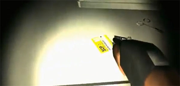 标本零恐怖逃生安卓免费下载v1.0.4_wishdown.com 标本零恐怖逃生安卓免费下载v1.0.4_wishdown.com