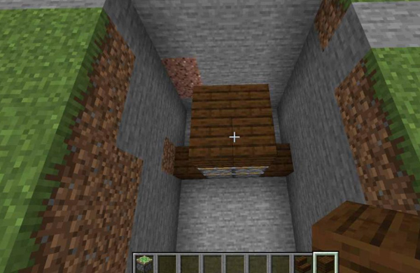 我的世界基岩版1.2.0正式版(minecraftpe)手机apk下载v1.20_wishdown.com 我的世界基岩版1.2.0正式版(minecraftpe)手机apk下载v1.20_wishdown.com