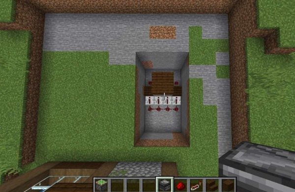 我的世界基岩版1.2.0正式版(minecraftpe)手机apk下载v1.20_wishdown.com 我的世界基岩版1.2.0正式版(minecraftpe)手机apk下载v1.20_wishdown.com