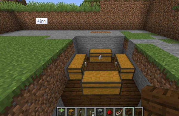 我的世界基岩版1.2.0正式版(minecraftpe)手机apk下载v1.20_wishdown.com 我的世界基岩版1.2.0正式版(minecraftpe)手机apk下载v1.20_wishdown.com