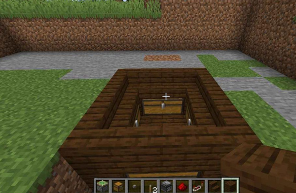 我的世界基岩版1.2.0正式版(minecraftpe)手机apk下载v1.20_wishdown.com 我的世界基岩版1.2.0正式版(minecraftpe)手机apk下载v1.20_wishdown.com