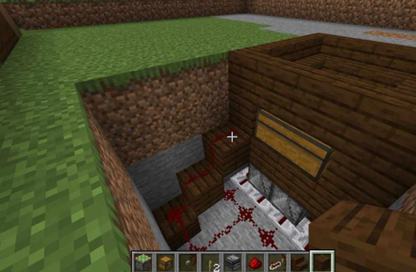 我的世界基岩版1.2.0正式版(minecraftpe)手机apk下载v1.20_wishdown.com 我的世界基岩版1.2.0正式版(minecraftpe)手机apk下载v1.20_wishdown.com