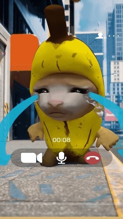 记忆挑战安卓最新版下载v1.2_wishdown.com 记忆挑战安卓最新版下载v1.2_wishdown.com