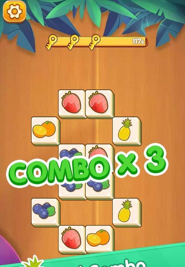 皇家水果配对安卓最新版下载v1.1.0_wishdown.com 皇家水果配对安卓最新版下载v1.1.0_wishdown.com