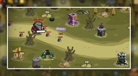 幻想塔防安卓最新版下载v1_wishdown.com 幻想塔防安卓最新版下载v1_wishdown.com