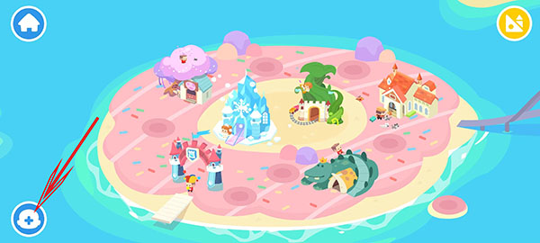 熊猫博士小镇国际服版安装包手机免费下载v23.2.75_wishdown.com 熊猫博士小镇国际服版安装包手机免费下载v23.2.75_wishdown.com