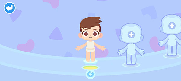 熊猫博士小镇国际服版安装包手机免费下载v23.2.75_wishdown.com 熊猫博士小镇国际服版安装包手机免费下载v23.2.75_wishdown.com