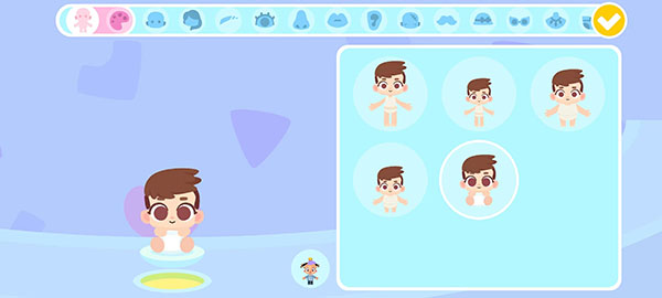 熊猫博士小镇国际服版安装包手机免费下载v23.2.75_wishdown.com 熊猫博士小镇国际服版安装包手机免费下载v23.2.75_wishdown.com