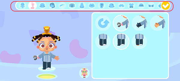 熊猫博士小镇国际服版安装包手机免费下载v23.2.75_wishdown.com 熊猫博士小镇国际服版安装包手机免费下载v23.2.75_wishdown.com