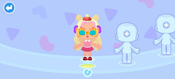 熊猫博士小镇国际服版安装包手机免费下载v23.2.75_wishdown.com 熊猫博士小镇国际服版安装包手机免费下载v23.2.75_wishdown.com