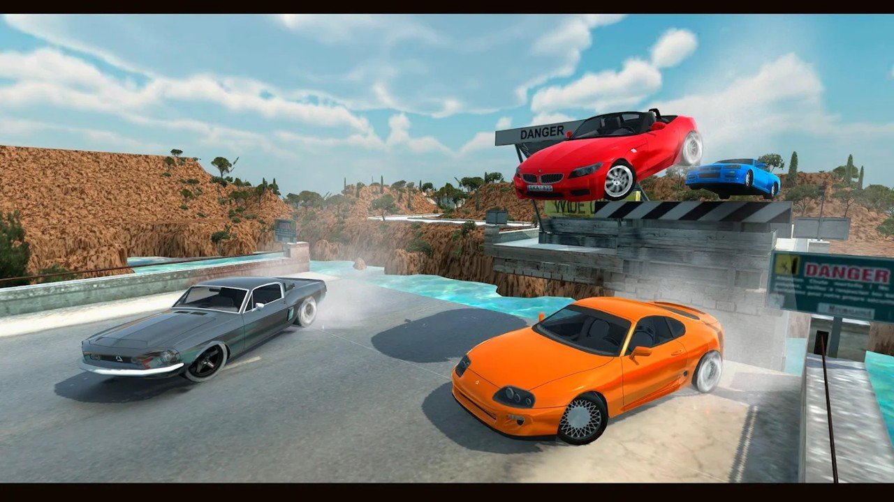 希尔涡轮增压极速赛车安卓最新版预约v_wishdown.com 希尔涡轮增压极速赛车安卓最新版预约v_wishdown.com