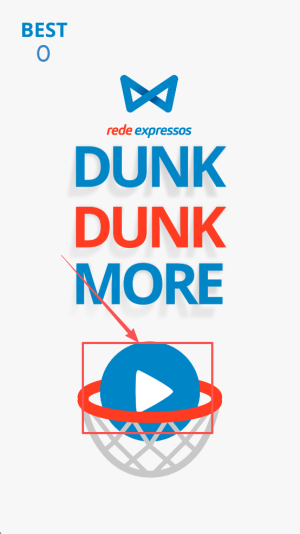 终极灌篮app下载v1.0_wishdown.com 终极灌篮app下载v1.0_wishdown.com