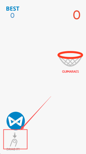 终极灌篮app下载v1.0_wishdown.com 终极灌篮app下载v1.0_wishdown.com