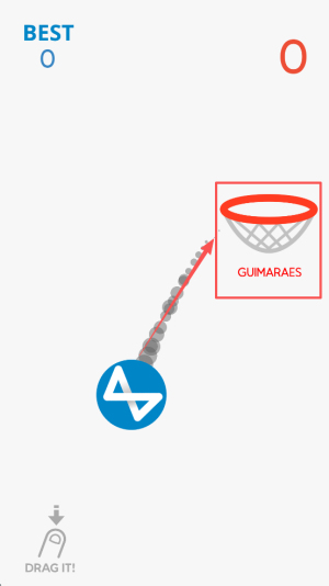 终极灌篮app下载v1.0_wishdown.com 终极灌篮app下载v1.0_wishdown.com