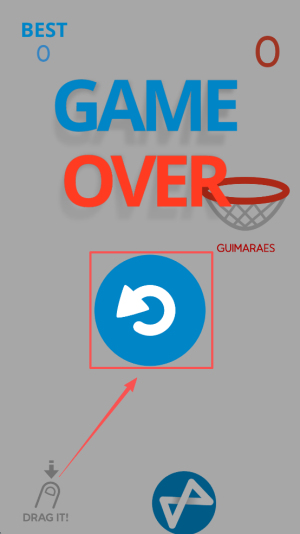 终极灌篮app下载v1.0_wishdown.com 终极灌篮app下载v1.0_wishdown.com